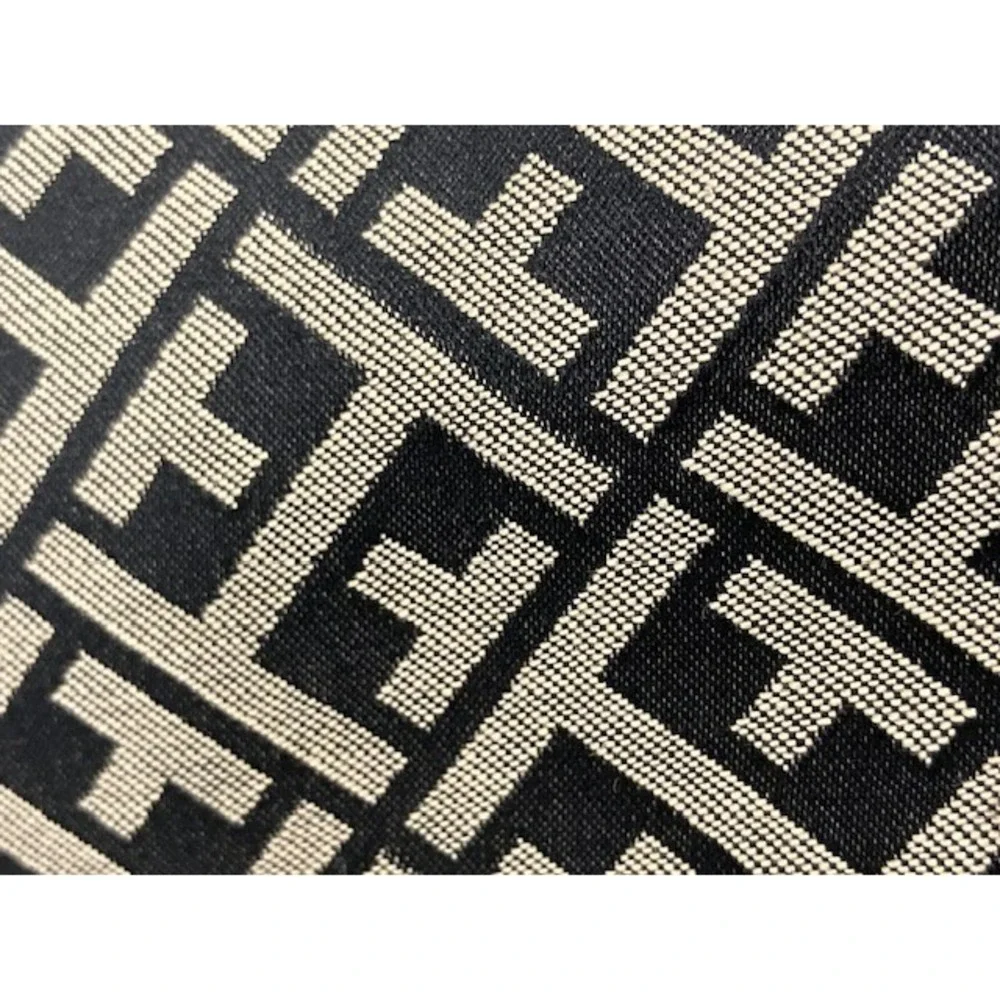 Tommy Hilfiger Navy Black & Gray T's 14